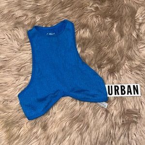 urban outfitters tank